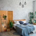 Suport metalic pentru flori, dimensiuni 157 x 44 x 24, Relaxdays - imagine 4