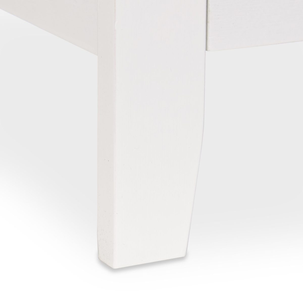 Dulap pentru baie, 4 rafturi, usi cu inchidere magnetica, bambus/MDF, 92 x 50 x 25,5 cm - imagine 8