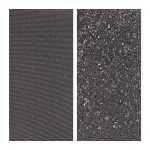 Copertina retractabila cu actionare manuala, 150x120cm, inaltime reglabila, gri, Relaxdays - imagine 7