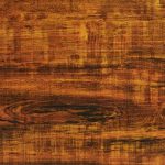 Stand pentru flori, 4 rafturi pe diferite nivele, cadru metalic, placi MDF, 80 x 40 x 40 cm - imagine 8