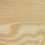 Raft cu 4 nivele, otel/MDF, negru/maro, 93 x 42,5 x 22,5 cm - imagine 5