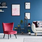 Stand pentru ghivece cu plante, 9 rafturi, cu roti, otel, negru, 91,5 x 93 x 26 cm - imagine 2
