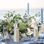 Set de 10 dozatoare pentru otet si ulei, din sticla, 22 x 4,5 x 4,5 cm - imagine 4