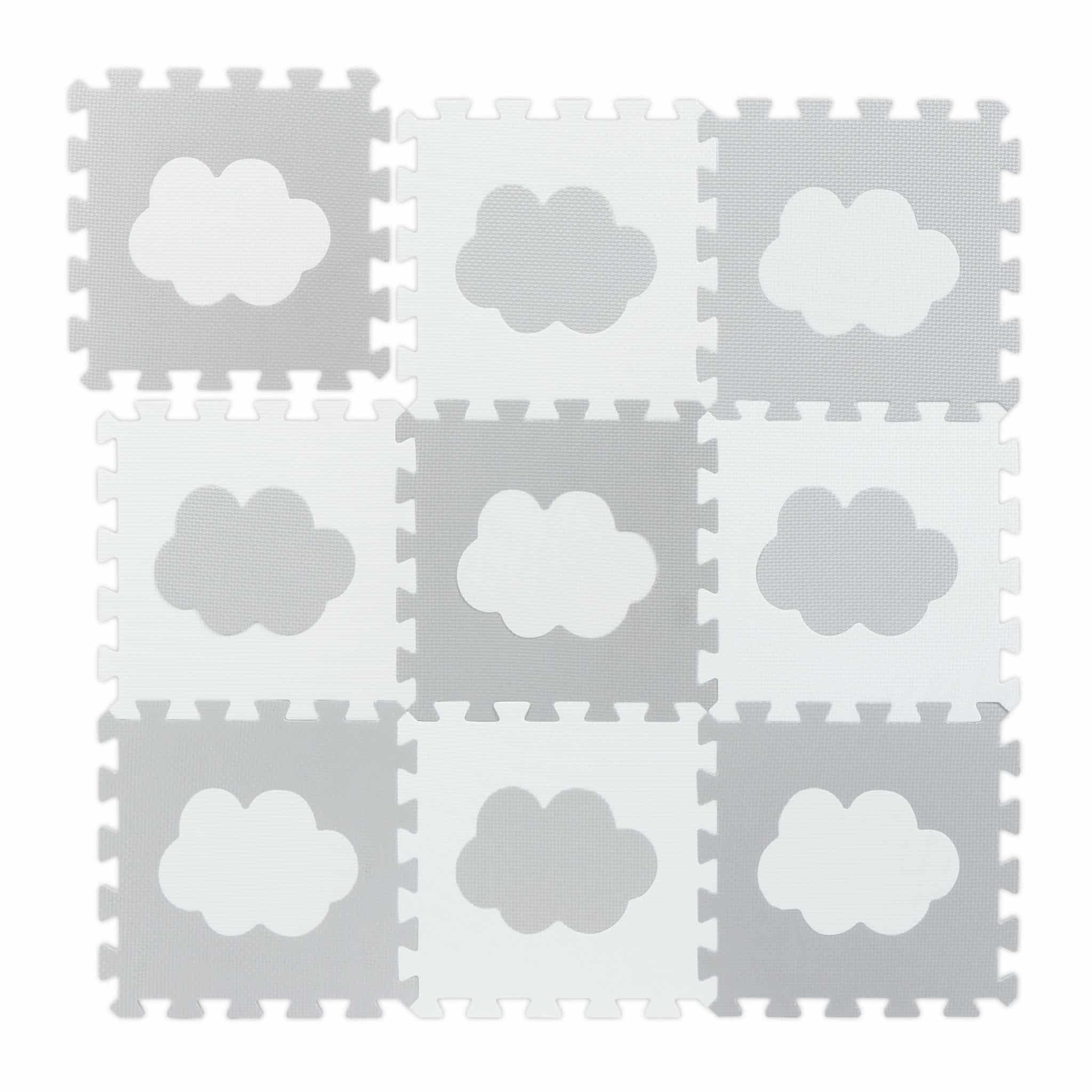 10037473_685_1_393430eca6050cbfc5eb5f151622f389
