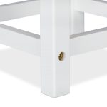 Scaun din bambus pentru copii, dimensiuni 50 x 28,5 x 28 cm, Relaxdays - imagine 8