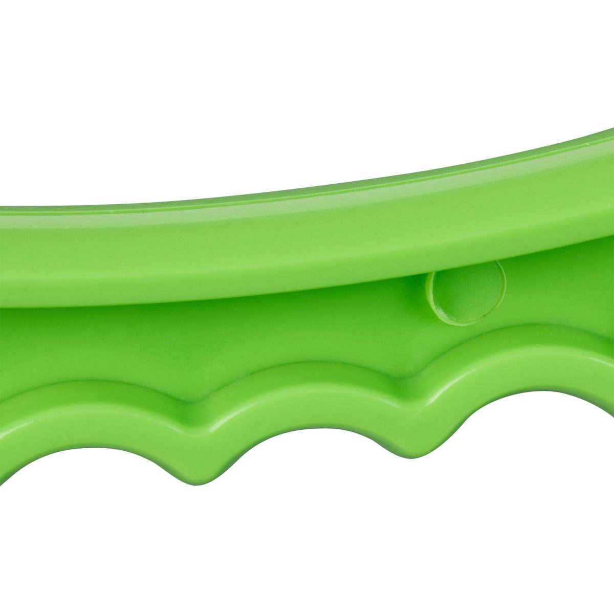 Jucarii pentru caini, alergare dupa minge, Relaxdays, multicolor - imagine 5