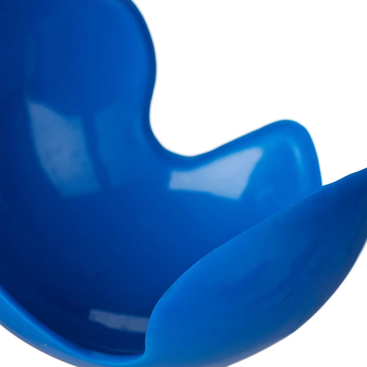Jucarii pentru caini, alergare dupa minge, Relaxdays, multicolor - imagine 6