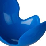 Jucarii pentru caini, alergare dupa minge, Relaxdays, multicolor - imagine 6
