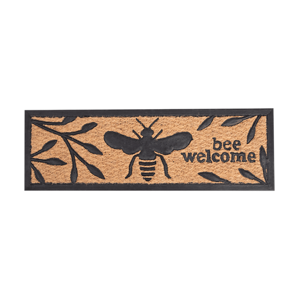 BEE006_01