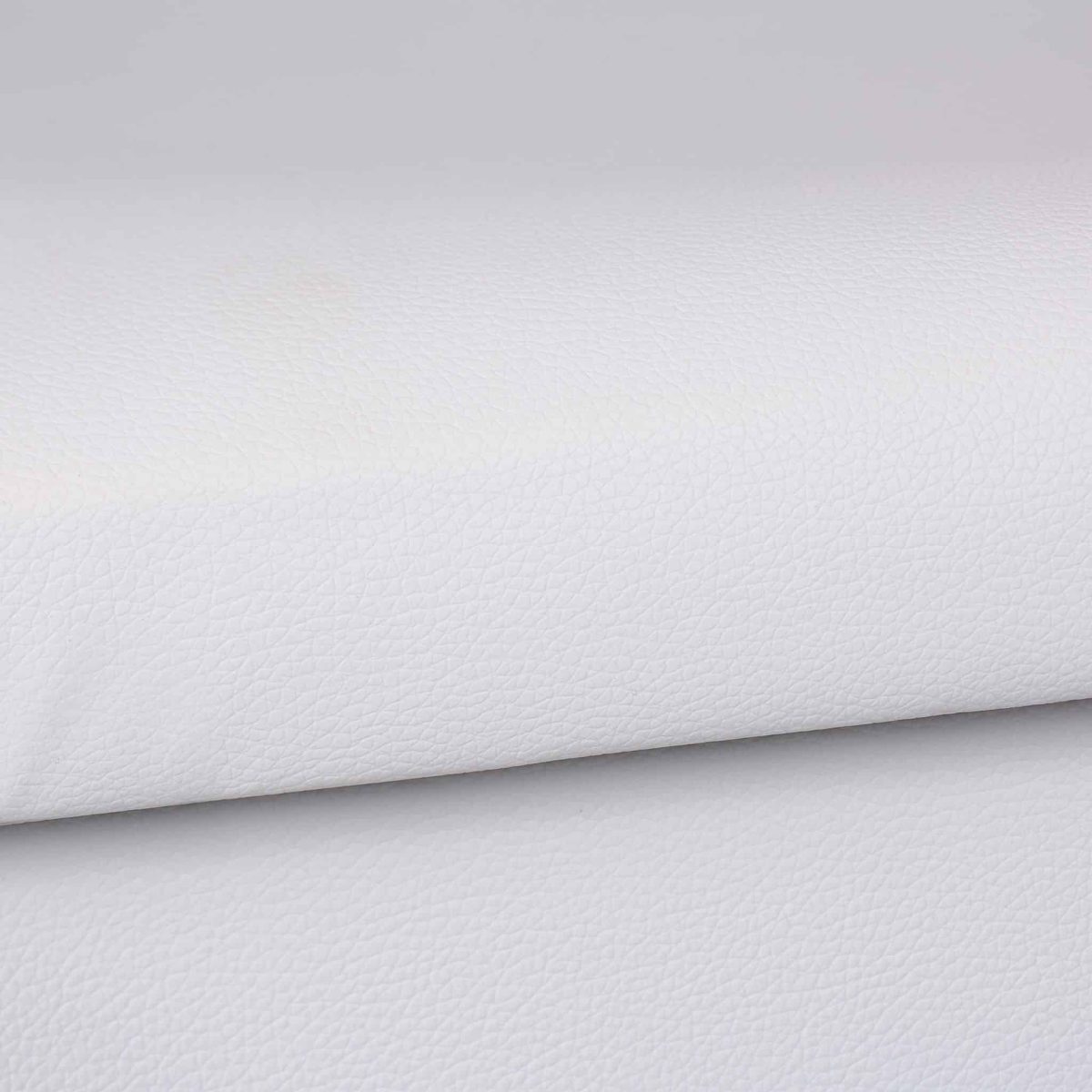 Banca cu spatiu depozitare, pentru 2 persoane, dimensiuni 37,5 x 76,5 x 38,5 cm, alb, Relaxdays - imagine 6