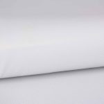 Banca cu spatiu depozitare, pentru 2 persoane, dimensiuni 37,5 x 76,5 x 38,5 cm, alb, Relaxdays - imagine 6