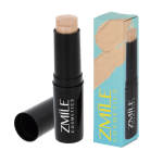 Iluminator stick Zmile Cosmetics, Highlighter vegan #1