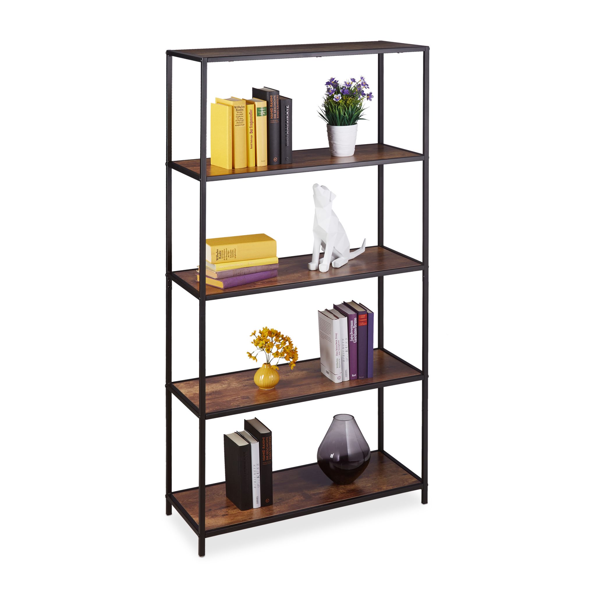 10027614_0_1_bdc0cc4adf82fd0bcc757641d1adadc9