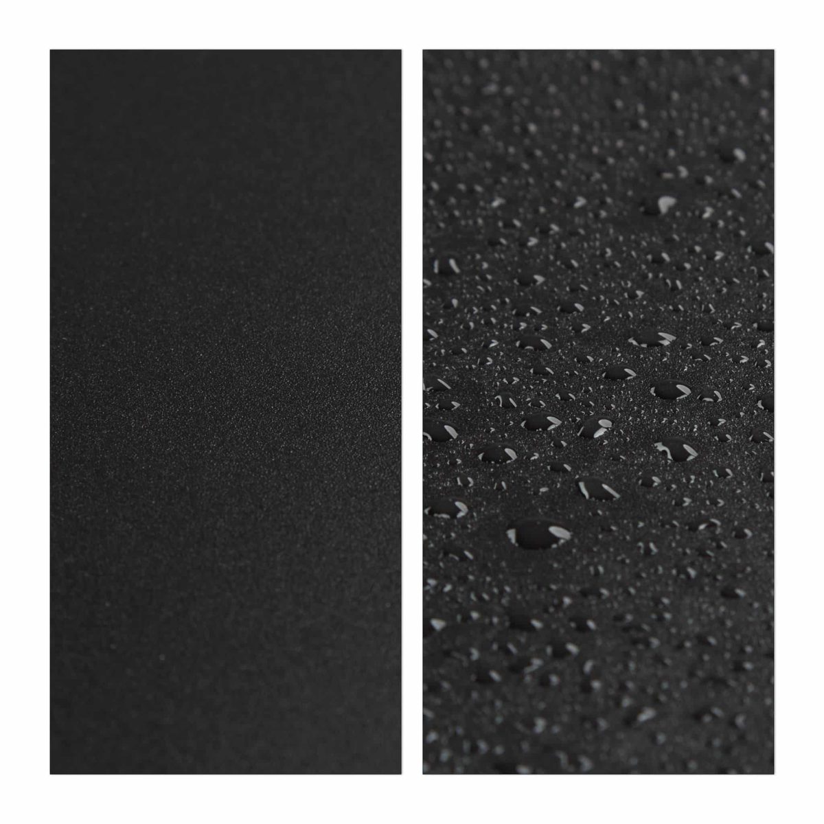 Pantofar cu 12 compartimente, Relaxdays, negru, pana la 24 perechi, 95 x 85 x 31,5 cm - imagine 6