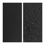 Pantofar cu 12 compartimente, Relaxdays, negru, pana la 24 perechi, 95 x 85 x 31,5 cm - imagine 6