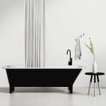 Set 30 de carlige de perete, pentru gradina/atelier/garaj - imagine 6