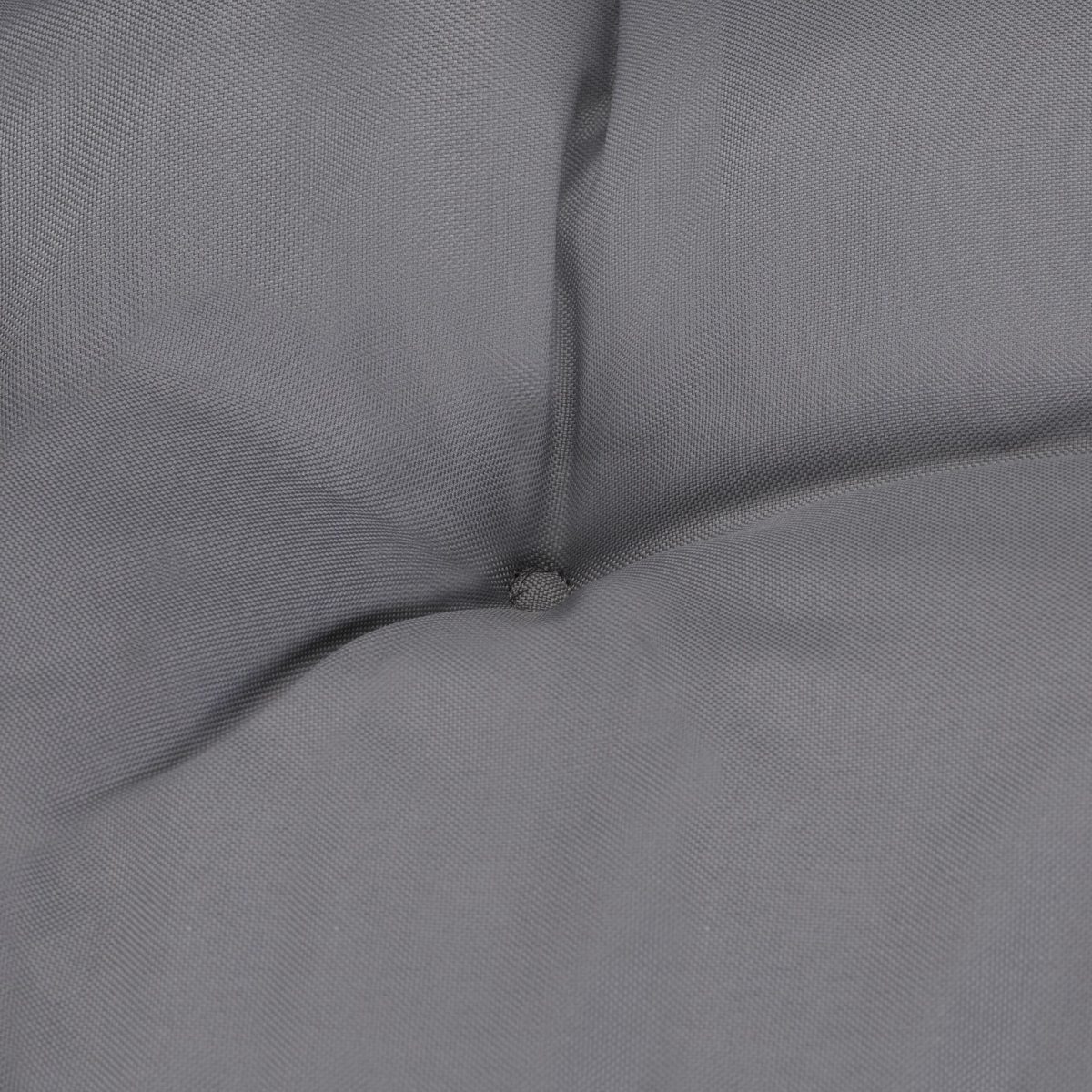 Perna pentru caini, lavabila, impermeabil, confortabila, 90 x 65 cm, gri - imagine 5