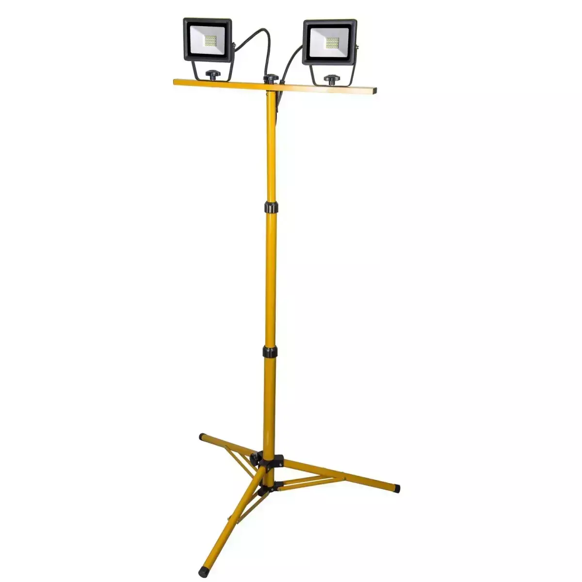 rum_pl_Lampa-atelier-2x20W-SMD-LED-23456_2