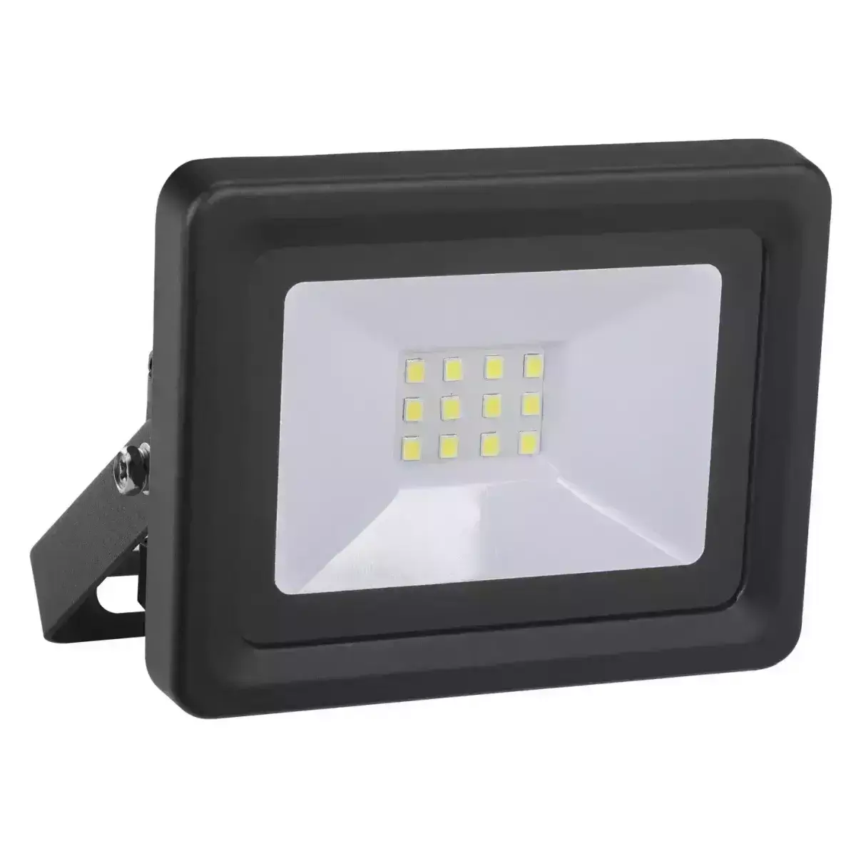 rum_pl_Lampa-de-perete-SLIM-10W-SMD-LED-23532_2