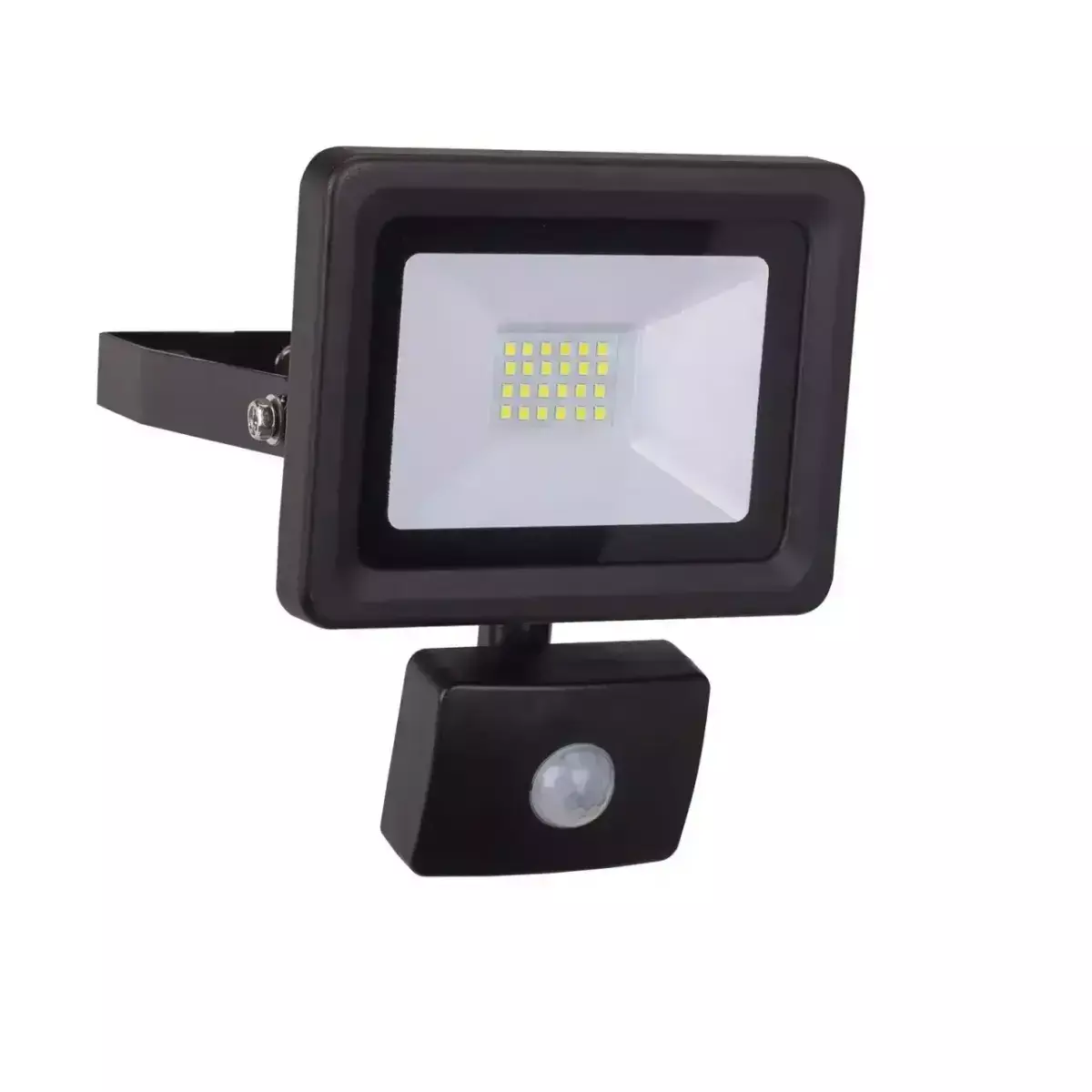 rum_pl_Lampa-de-perete-cu-sensor-de-miscare-SLIM-20W-SMD-LED-23462_2