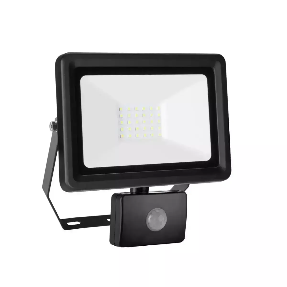 rum_pl_Lampa-de-perete-cu-sensor-de-miscare-SLIM-30W-SMD-LED-23463_2