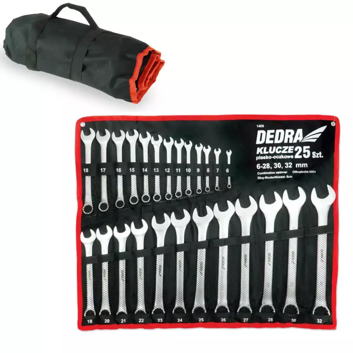 rum_pl_Set-chei-combinate-CrV-25buc-24653_1