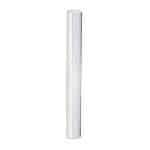 Flipchart 50 de coli hartie matematica, 81 x 57,5 ​​x 0,5 cm, Relaxdays - imagine 8