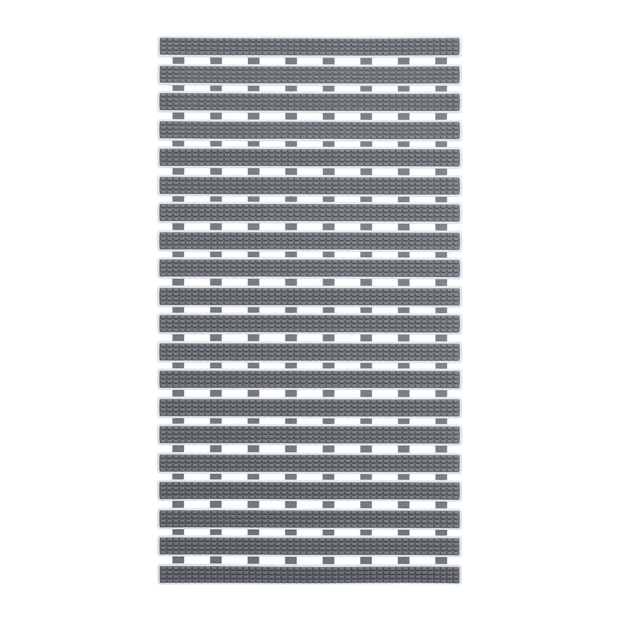 10044623_0_1_d847eb83de253f906c7cce79ac7923e3