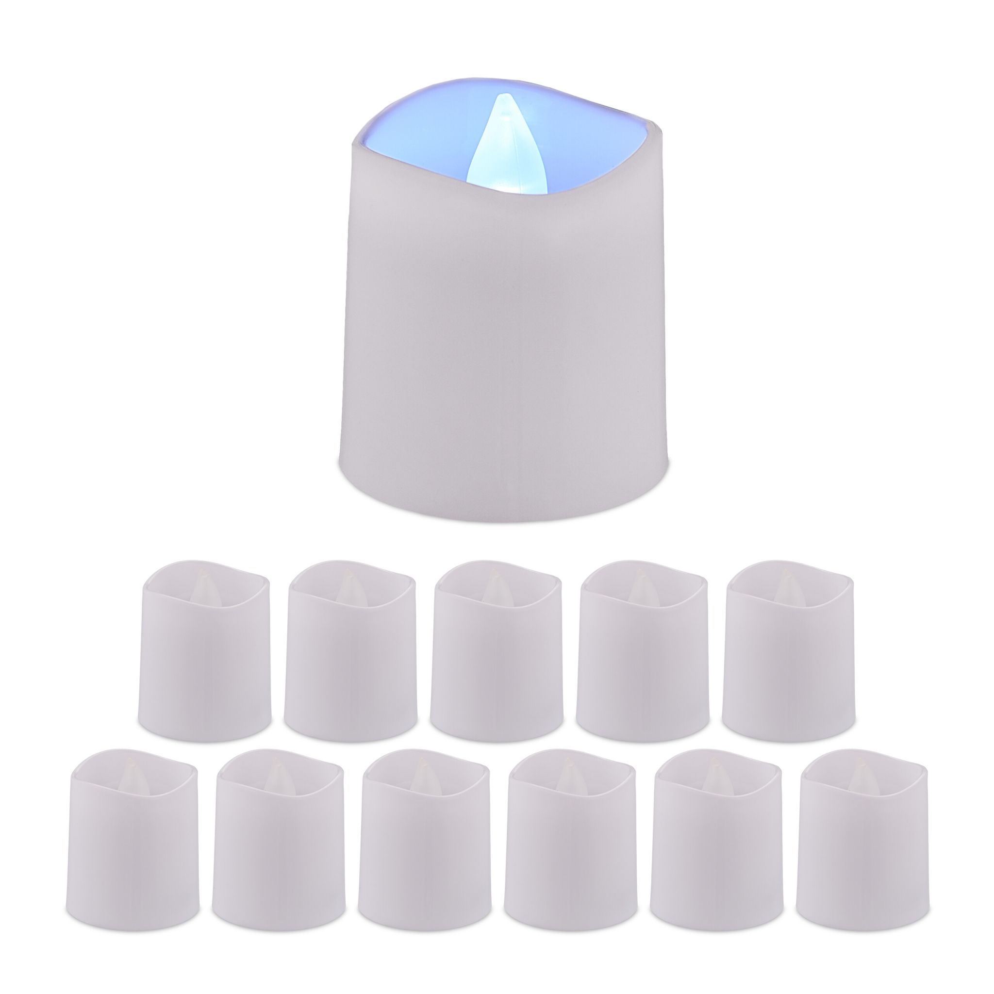 10044642_1082_1_eb95307107752b62b79c5f882741741e