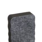 Set 20 bureti, magnetici, pentru tabla, whiteboard, Relaxdays - imagine 6