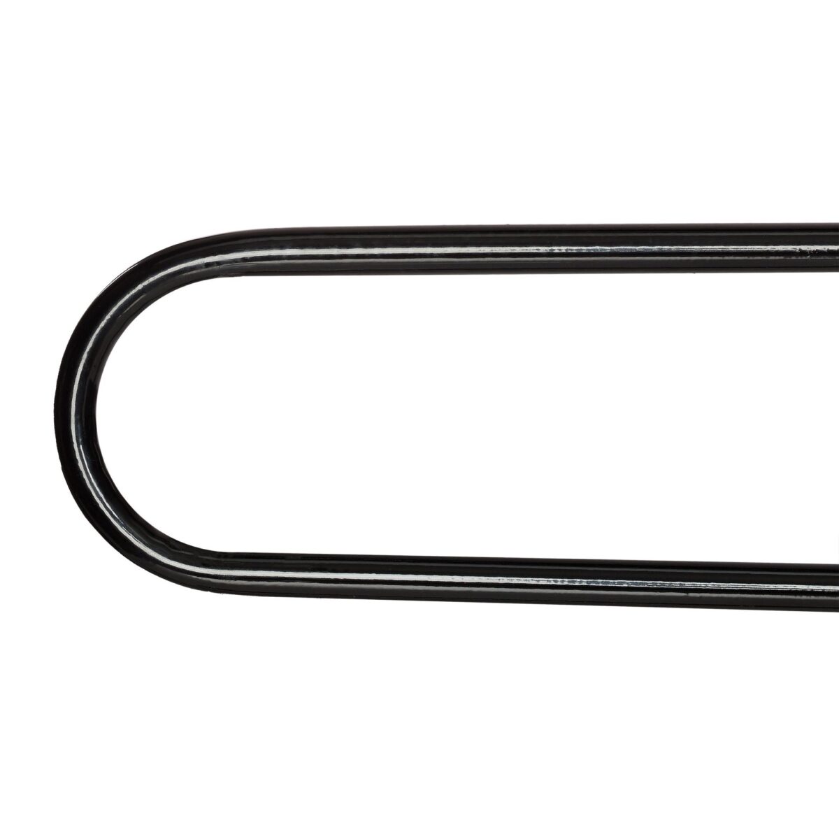 Panou/gard de protectieb auto, latimea si inaltimea reglabile, 79 - 120 x 83 - 140 x 8 cm - imagine 8