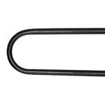 Panou/gard de protectieb auto, latimea si inaltimea reglabile, 79 - 120 x 83 - 140 x 8 cm - imagine 8