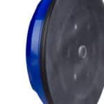 Set de 2 ventuze cu 2 capete, geamuri, parbriz, oglinzi, faianta, 7 x 32,5 cm - imagine 7