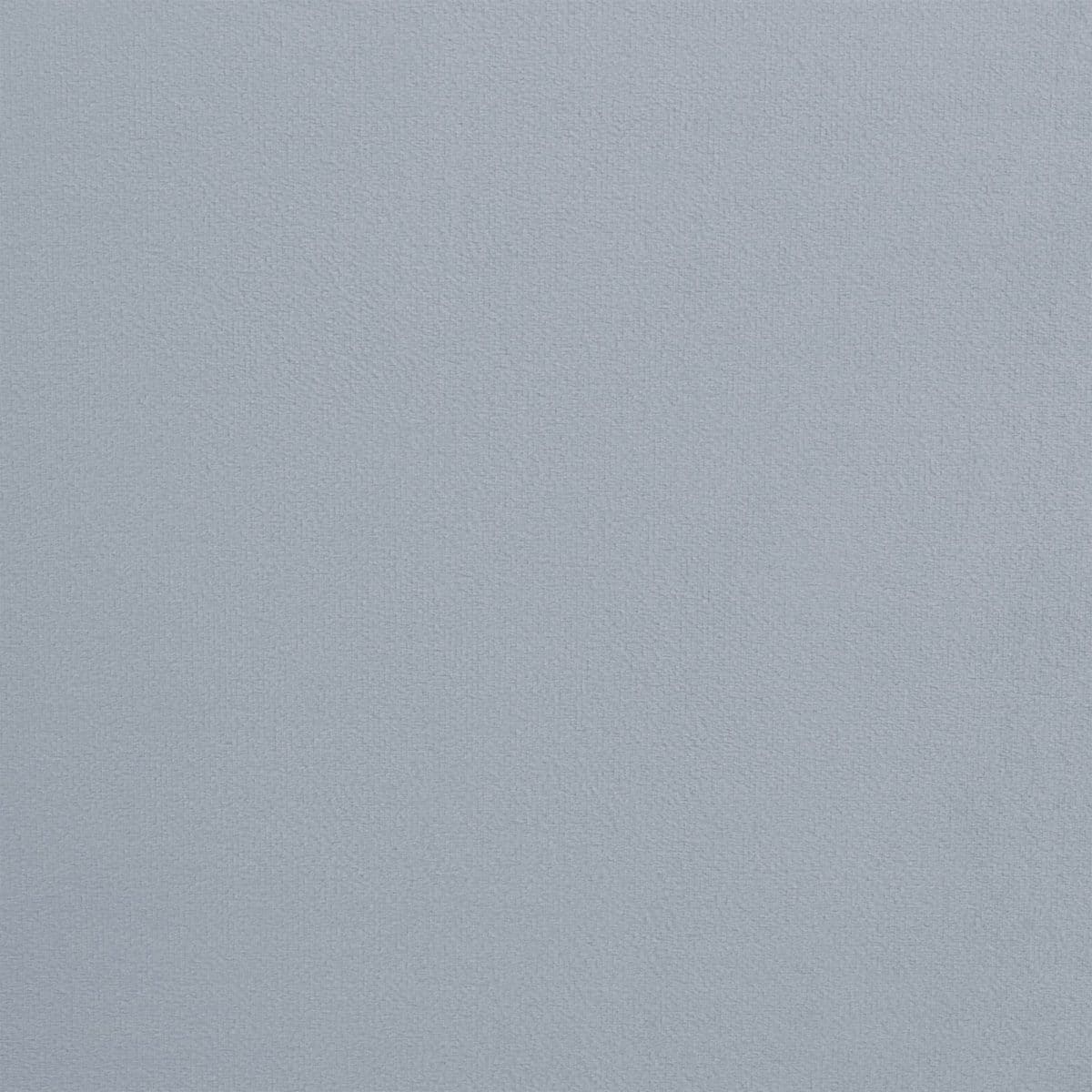 Scaun taburet cu spatiu de depozitare, catifea, picioare din lemn de eucalipt, gri, 40 x 40 x 40 cm - imagine 3