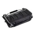 Geanta depozitare si transport, 34 compartimente, 30 x 42 x 23 cm - imagine 10