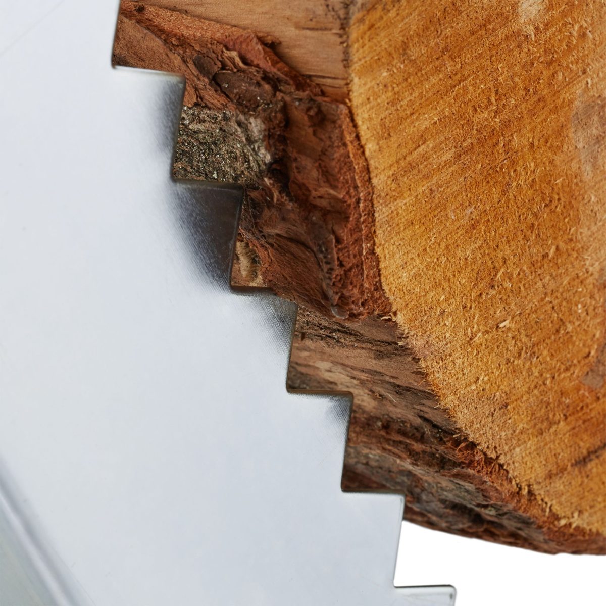 Suport pentru taierea lemnelor, dinti de fixare, sustine 150 kg, 80 x 80 x 82 cm - imagine 8