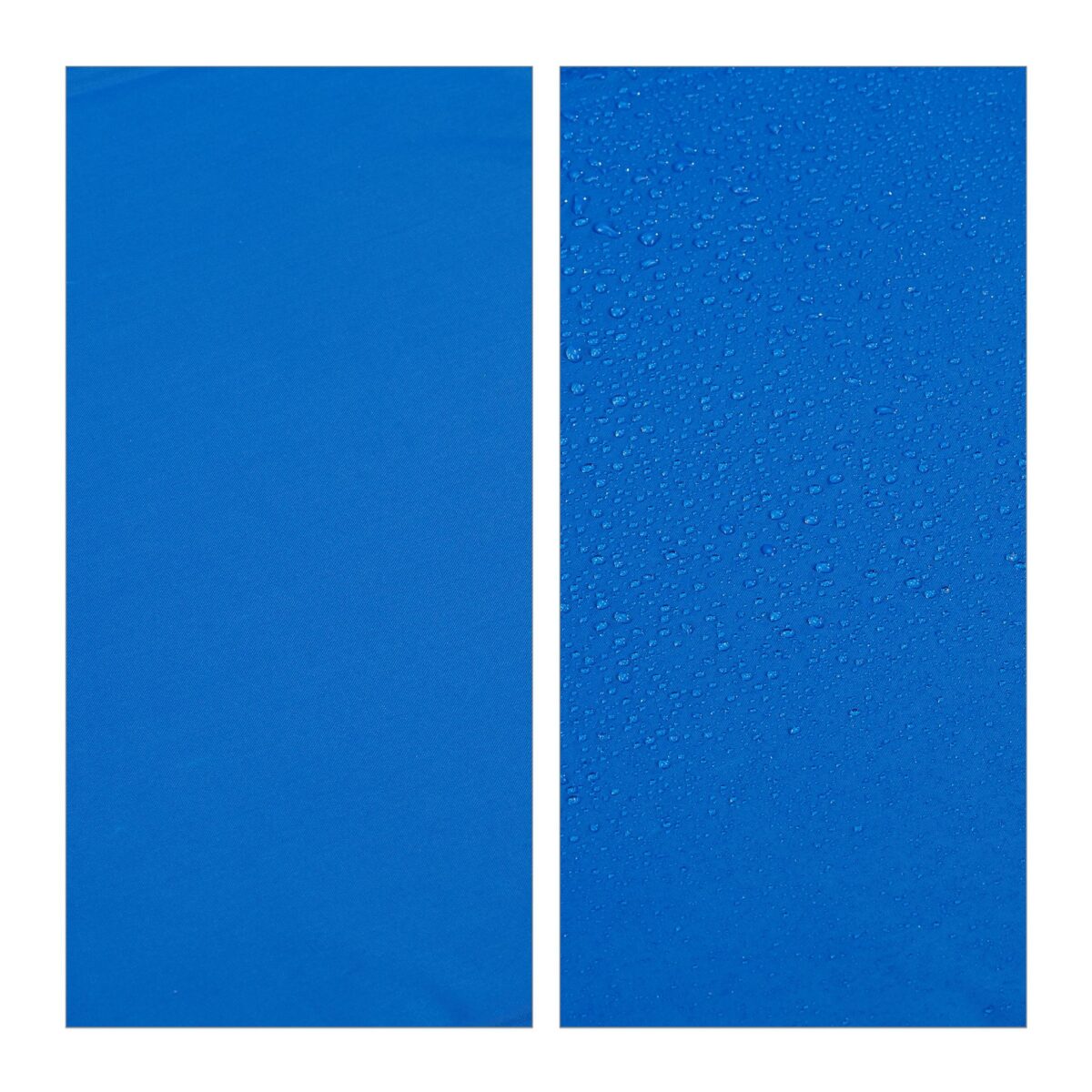 Covoras de racire, pentru caini/pisici, rezistent la zgarieturi, 110 x 70 cm - imagine 7