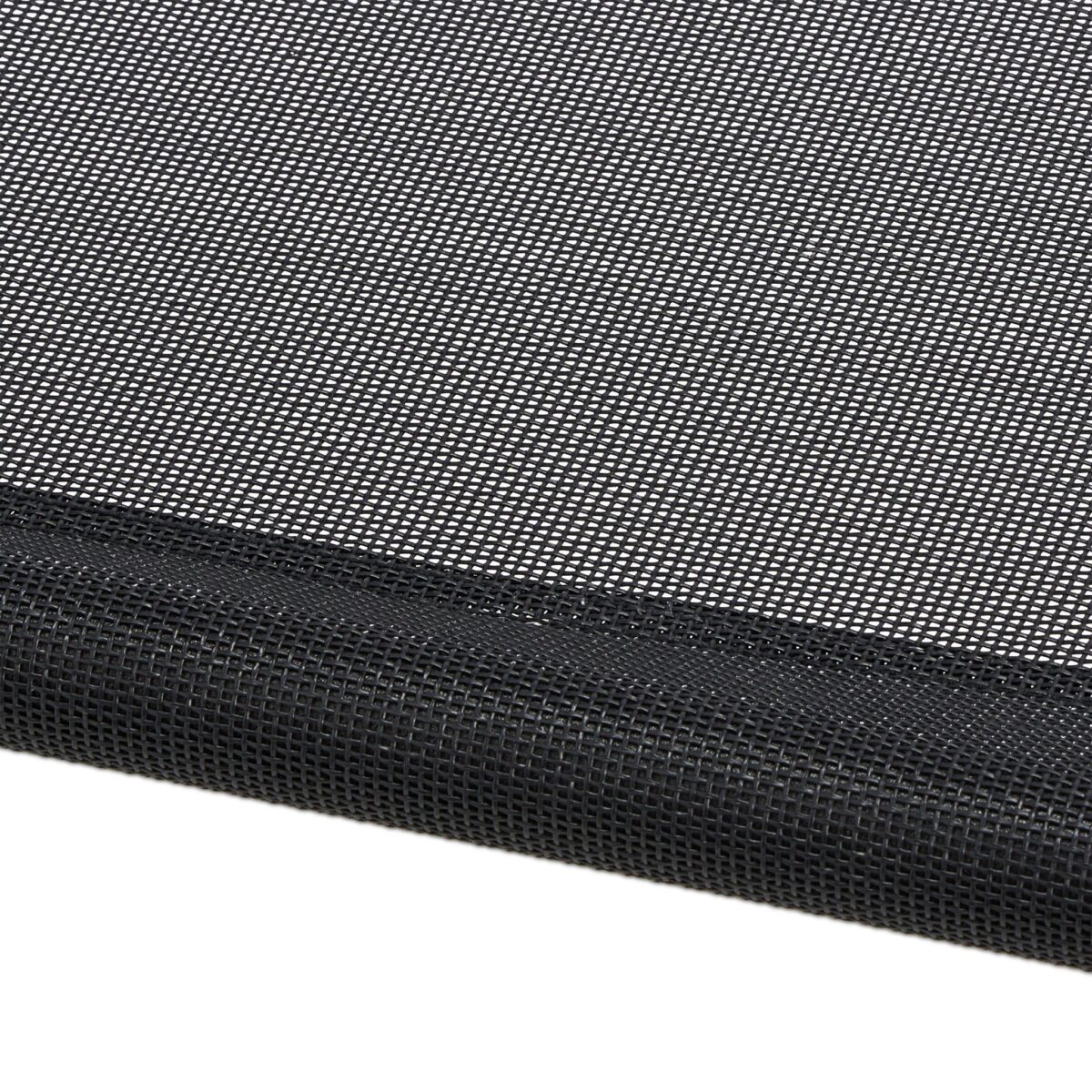 Culcus/sezolng pentru caini, de exterior si interior, capacitate 35 kg, 19 x 111 x 65 cm - imagine 7