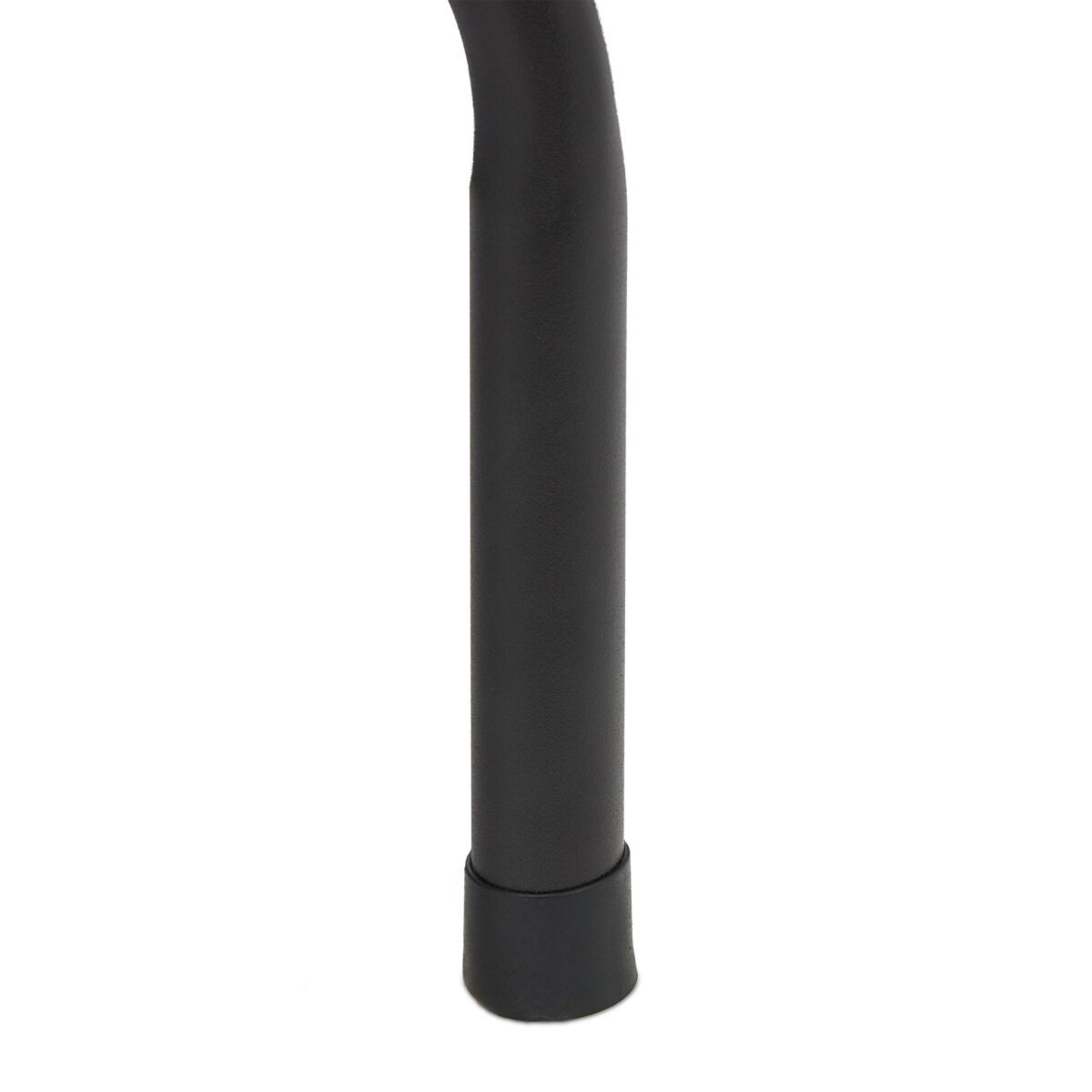 Culcus/sezolng pentru caini, de exterior si interior, capacitate 35 kg, 19 x 111 x 65 cm - imagine 8
