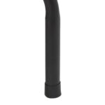 Culcus/sezolng pentru caini, de exterior si interior, capacitate 35 kg, 19 x 111 x 65 cm - imagine 8
