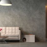 Taburet culcus pentru animale de companie, pliabil, 38,5 x 74,5 x 37 cm - imagine 6