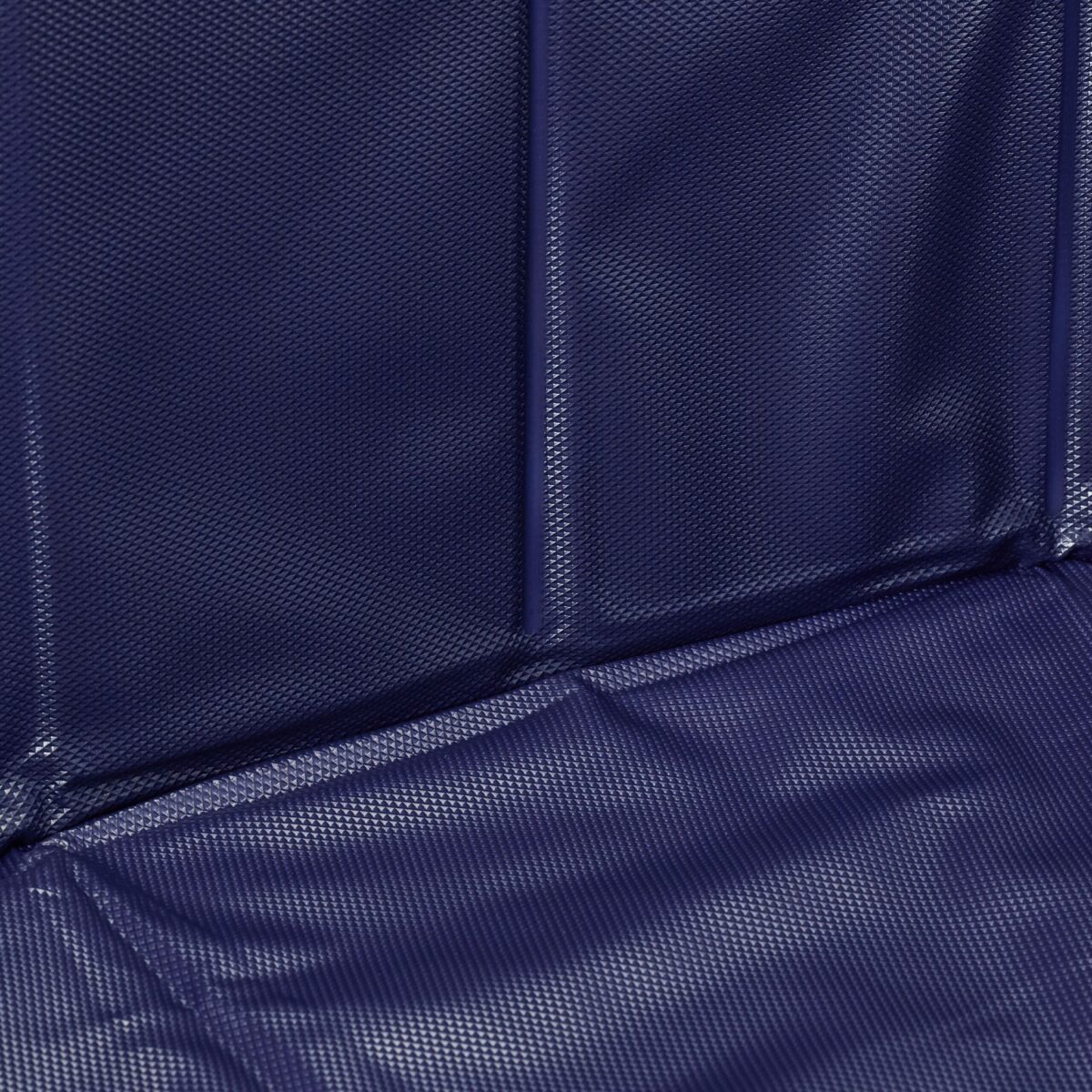 Piscina pentru animale de companie, pliabila, 30 x 160 cm - imagine 7