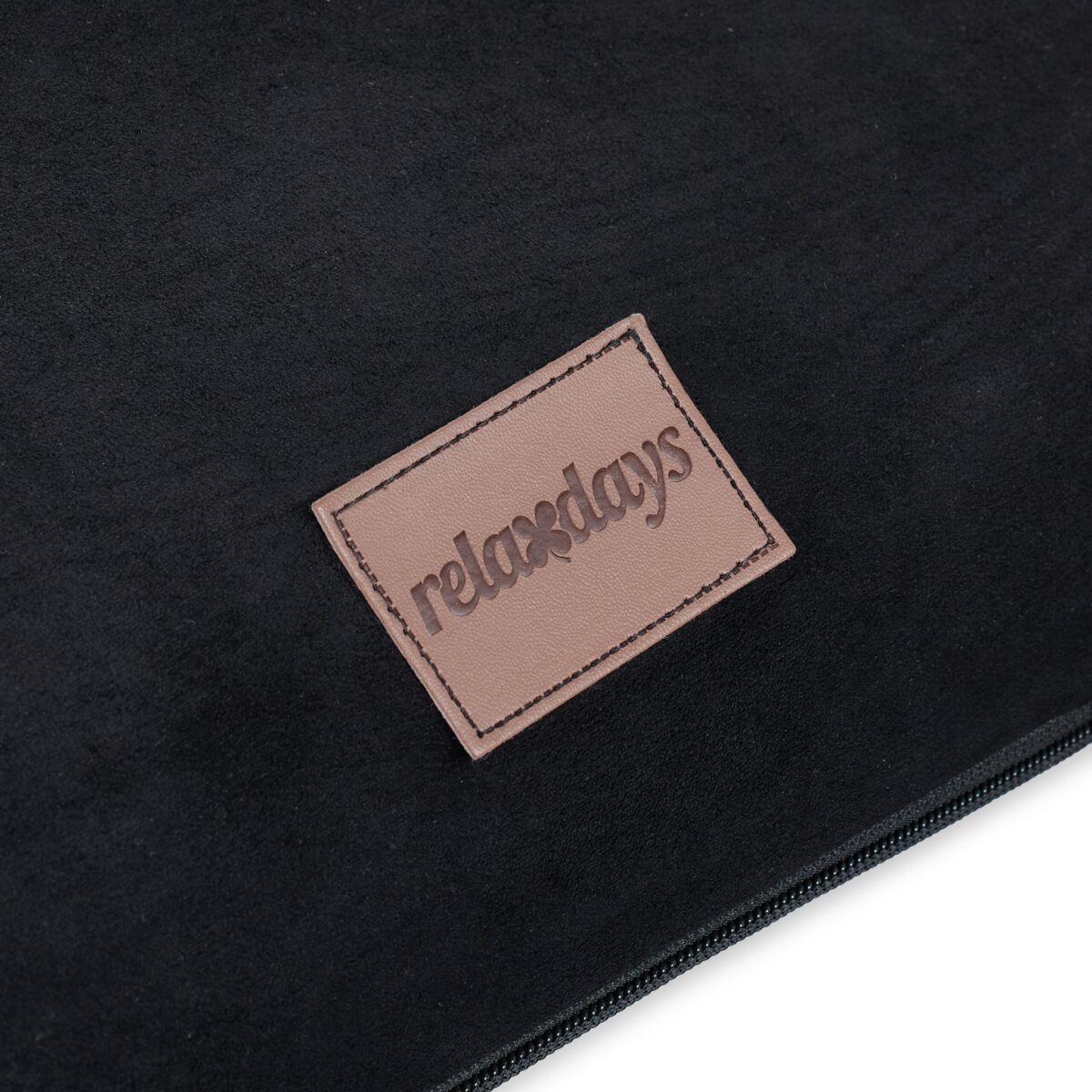Scara pentru caini/pisici, 3 trepte, negru, 33 x 36,5 x 52 cm - imagine 6