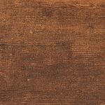 Noptiere vintage inalte, set 2, 2 sertare, raft, MDF, 70 x 45 x 42,5 cm - imagine 3