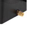 Aeroterma pe gaz, 5000 W , GPL - imagine 4