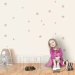 Tarc pentru iepuri si rozatoare, interior si exterior, 95 x 50 cm - imagine 5