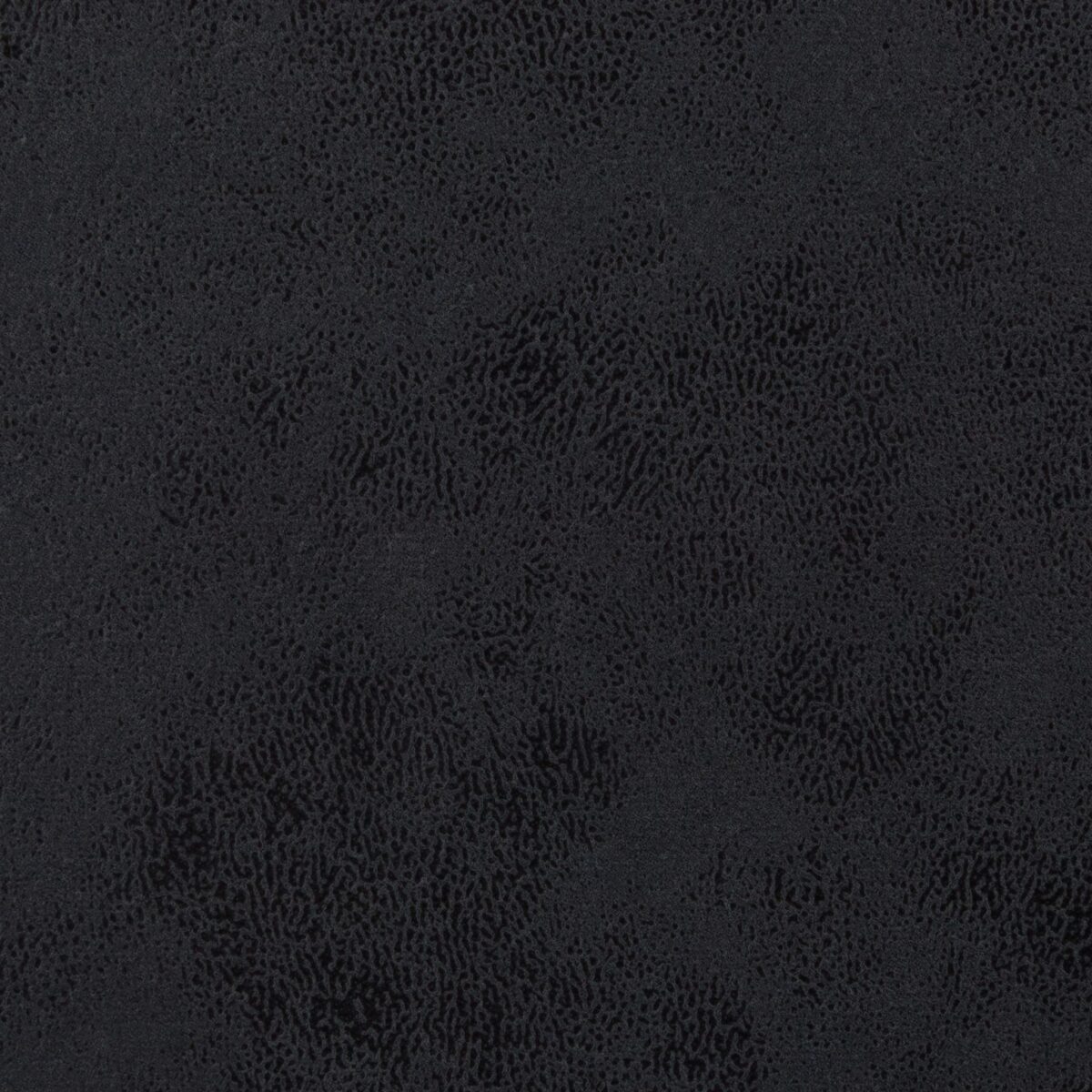 Cutie bijuterii, compartimentata, negru, finisaj piele ecologica, 13 x 34 x 31 cm - imagine 9
