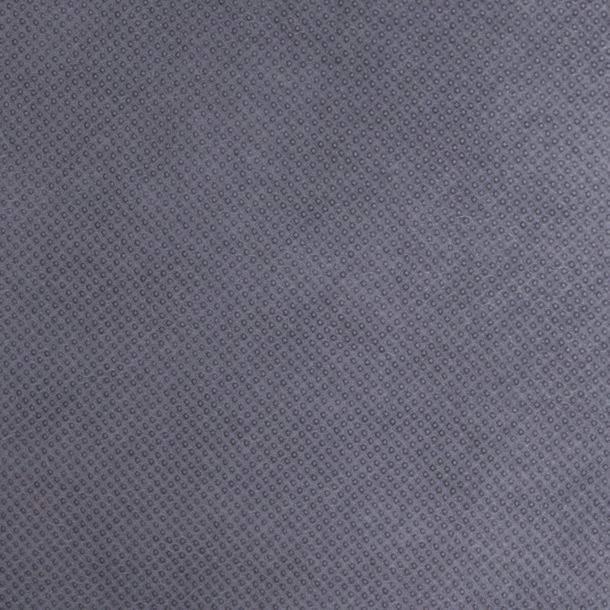 Organizator textil pentru dulap, 6 compartimente, 99 x 15 x 30 cm - imagine 9