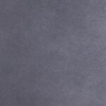 Organizator textil pentru dulap, 6 compartimente, 99 x 15 x 30 cm - imagine 9