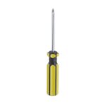 Minge de alergare, pentru rozatoare, transparent, diametru de 18.5 cm, Relaxdays - imagine 8